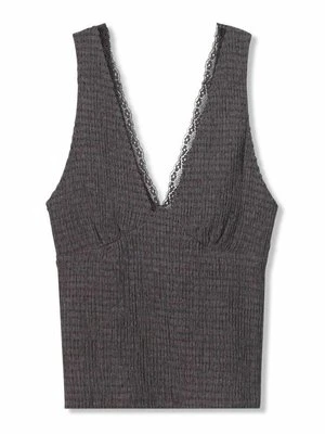 Zdjęcie produktu Top Bershka