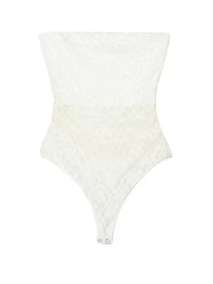 Top Bershka
