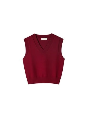 Top Bershka