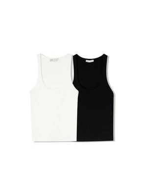 Zdjęcie produktu Top Bershka