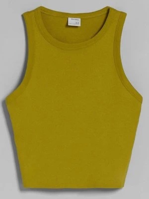 Zdjęcie produktu Top Bershka