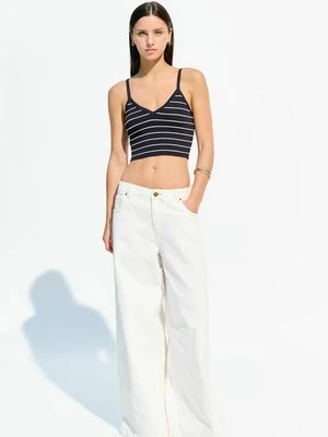 Zdjęcie produktu Top Bershka