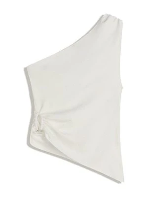 Zdjęcie produktu Top Bershka beżowy