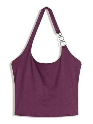 Zdjęcie produktu Top Bershka