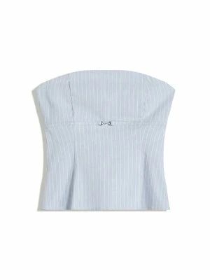 Zdjęcie produktu Top Bershka