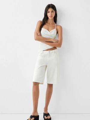 Zdjęcie produktu Top Bershka