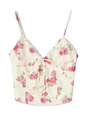 Zdjęcie produktu Top Bershka