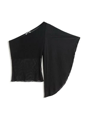 Zdjęcie produktu Top Bershka