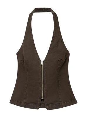 Top Bershka