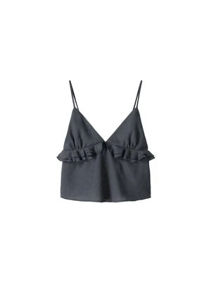 Top Bershka