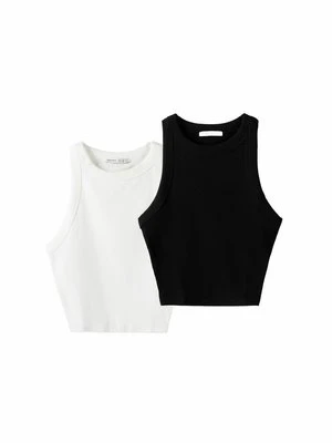 Zdjęcie produktu Top Bershka