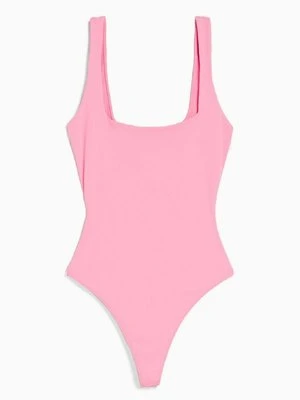Zdjęcie produktu Top Bershka