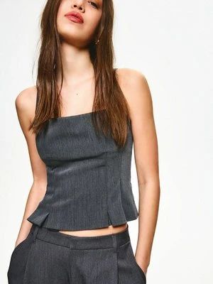 Top Bershka