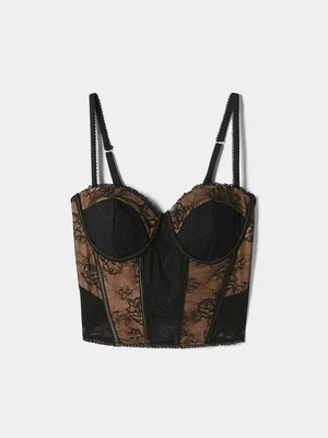 Zdjęcie produktu Top Bershka