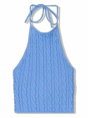 Zdjęcie produktu Top Bershka