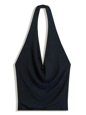 Zdjęcie produktu Top Bershka