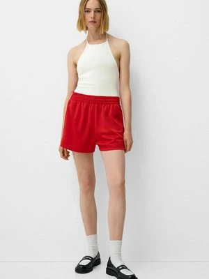 Zdjęcie produktu Top Bershka