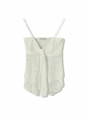 Top Bershka