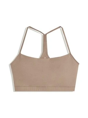 Zdjęcie produktu Top Bershka