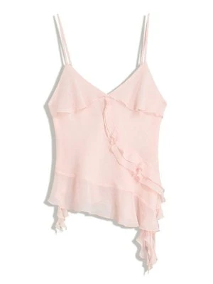 Zdjęcie produktu Top Bershka