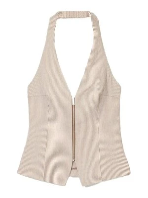 Top Bershka