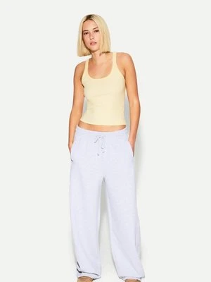Top Bershka