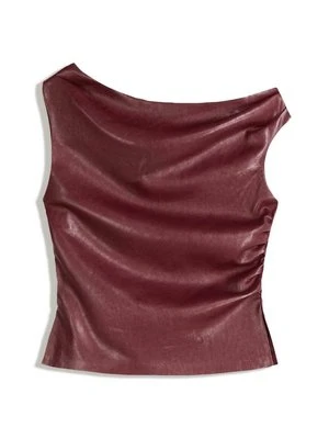 Top Bershka