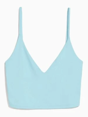 Top Bershka