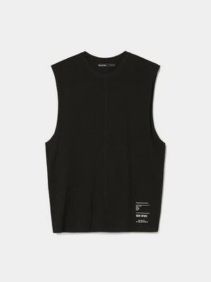 Top Bershka