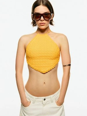 Top Bershka