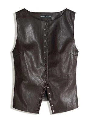 Top Bershka