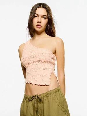 Top Bershka