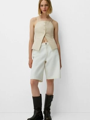 Top Bershka