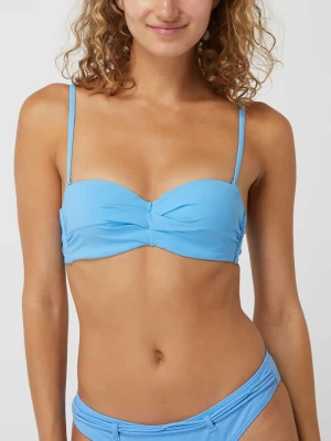 Top bikini bandażowy model ‘Kelli’ Barts