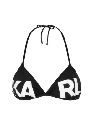 Top bikini Karl Lagerfeld
