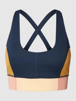 Top bikini w stylu Colour Blocking model ‘MIRAGE ALOE’ Rip Curl