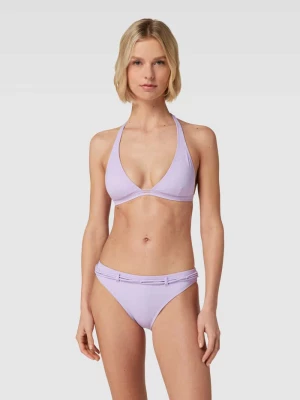 Top bikini z dekoltem w kształcie serca model ‘MARGA TOP’ O'Neill