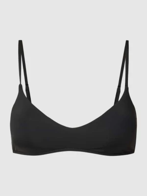 Top bikini z kwiatowym wzorem model ‘SOL SEARCHER’ Billabong