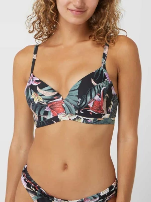 Top bikini z regulowanymi ramiączkami model ‘Panama’ O'Neill