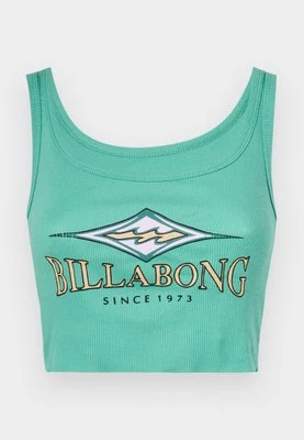 Top Billabong