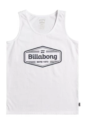 Top Billabong