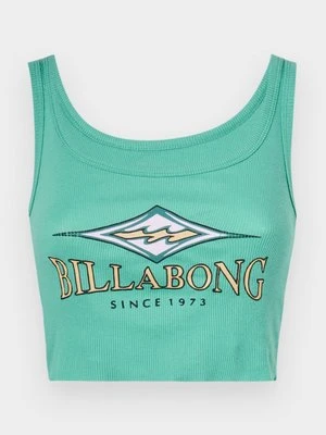 Top Billabong