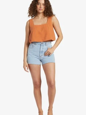 Top Billabong