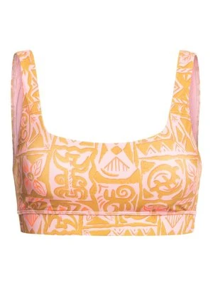 Top Billabong