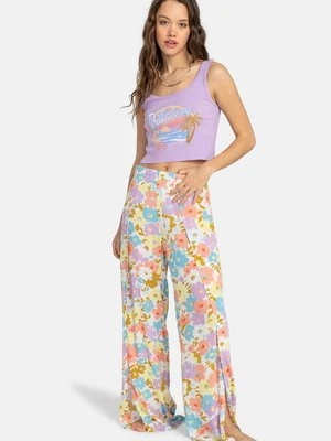 Top Billabong