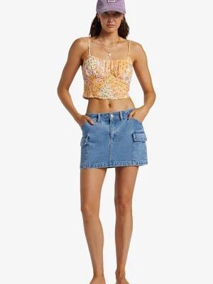 Top Billabong