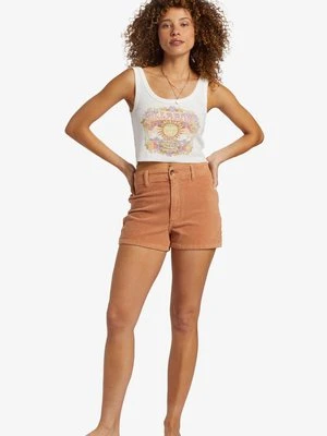 Top Billabong