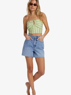 Top Billabong