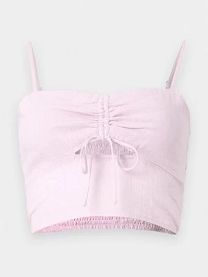 Top Billabong