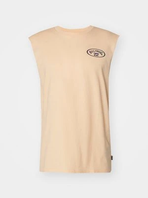 Top Billabong
